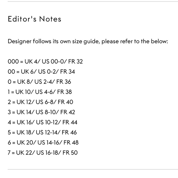 ZIMMERMANN LUMINOSITY BIKER LEATHER JACKET SZ 0 ESPRESSO - Picture 9 of 11